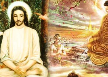 54008938 414612765960985 81169878257500160 N