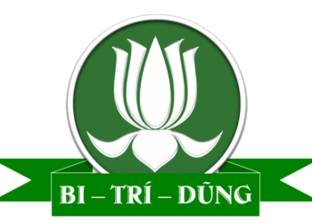 Lược sử Gia đình Phật tử Việt Nam.