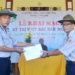 GĐPT huyện Gio Linh tổ chức thi vượt Bậc năm 2020