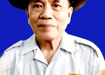 TIN BUỒN