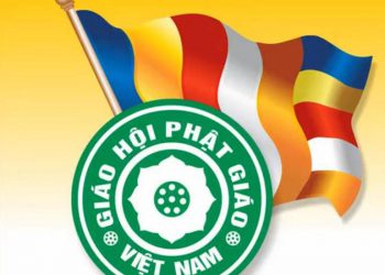 Trung ương Giáo hội hướng dẫn tổ chức Đại lễ Phật đản Phật lịch 2565