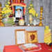 Lễ truy thăng cấp Tấn cho Huynh trưởng Nguyên Nghĩa Nguyễn Công Thiết – Phụ tá Nam Phật tử vùng Nam, GĐPT khu vực thị xã Quảng Trị; Thủ quỹ kiêm Đoàn trưởng Đoàn Nam Phật tử GĐPT Quy Thiện