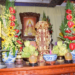 Quảng Trị: Trang nghiêm tổ chức Lễ Đại tường cố Trưởng lão Hòa thượng Thích Trí Hải