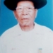 TIN BUỒN