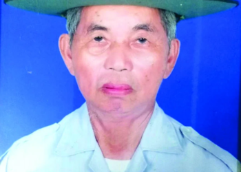 Tin Buồn