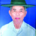 Tin Buồn