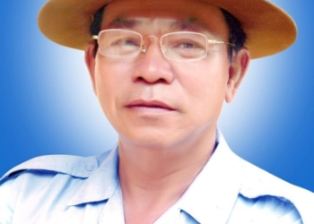 TIN BUỒN