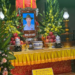 Lễ Truy Thăng Cấp Tín cho cố Huynh Trưởng Như Tánh Trương Công Dũng