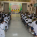 GĐPT KV. LỘC UYỂN TỔ CHỨC HỘI NGHỊ HUYNH TRƯỞNG NHIỆM KỲ 2026 – 2031