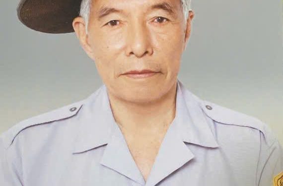 TIN BUỒN