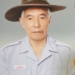 TIN BUỒN