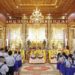 CHÙA ĐẠI ÁNG (PHƯỜNG NAM ĐÔNG HÀ) TỔ CHỨC NHIỀU HOẠT ĐỘNG Ý NGHĨA NHÂN MÙA VU LAN BÁO HIẾU